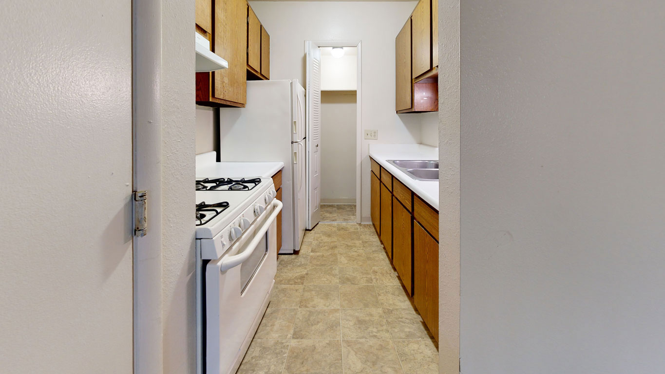 Irish Hills Apartments 12 of 12