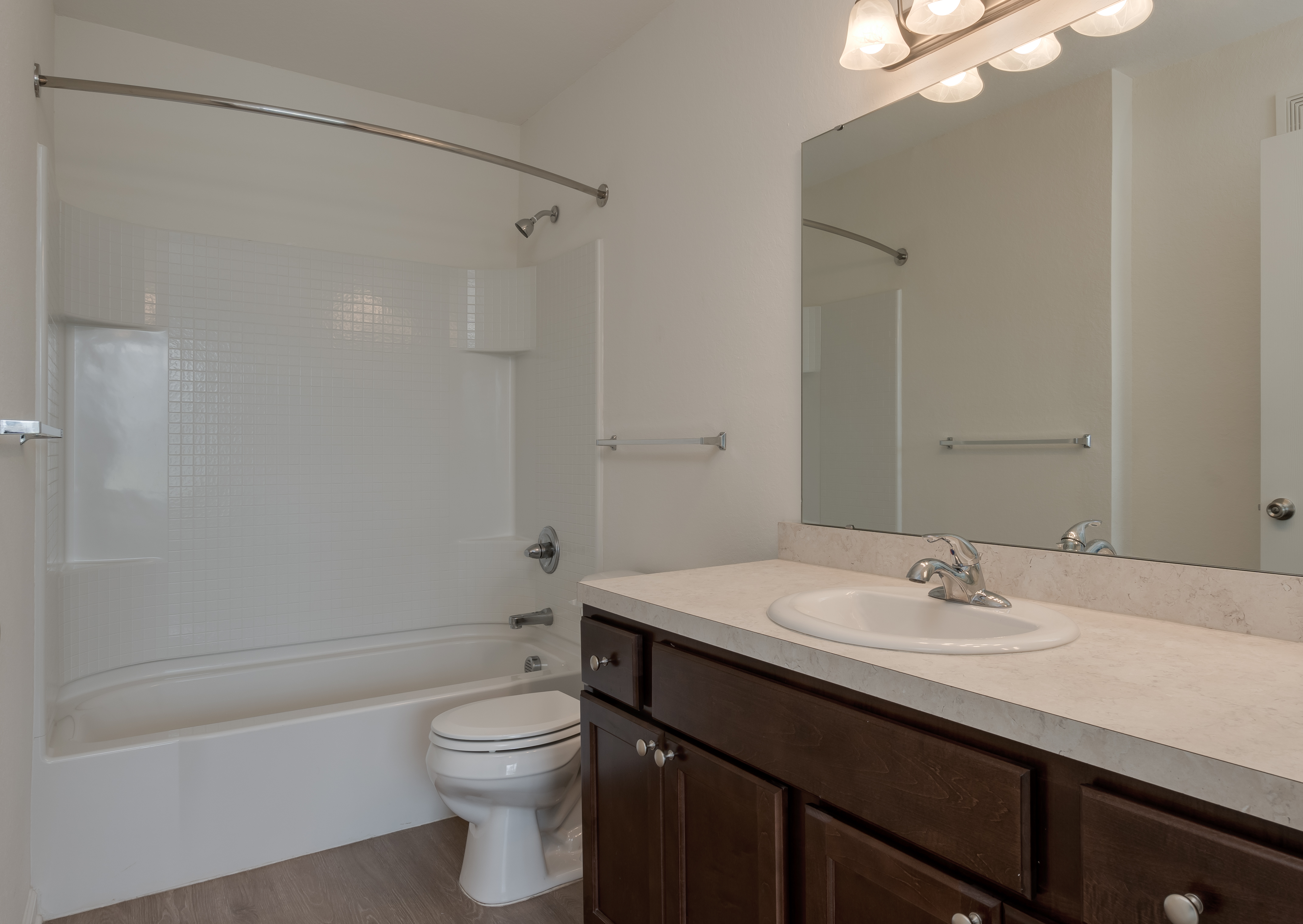 Killian Lakes Apartments and Townhomes 22 of 42