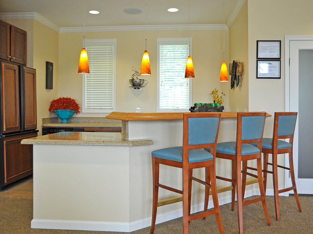 LakePointe Apartments 32 of 33
