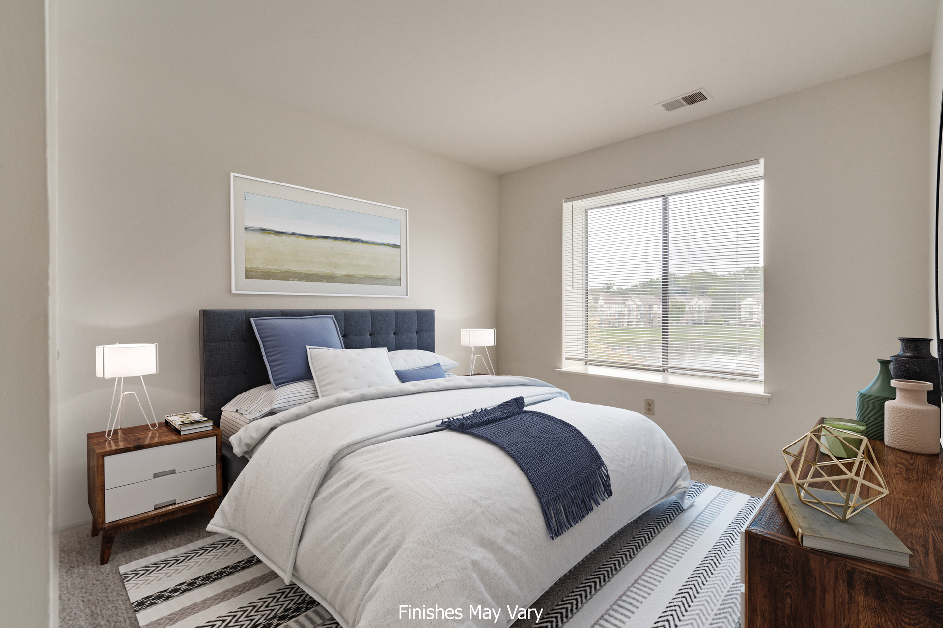 The Landings Apartments 2 of 12