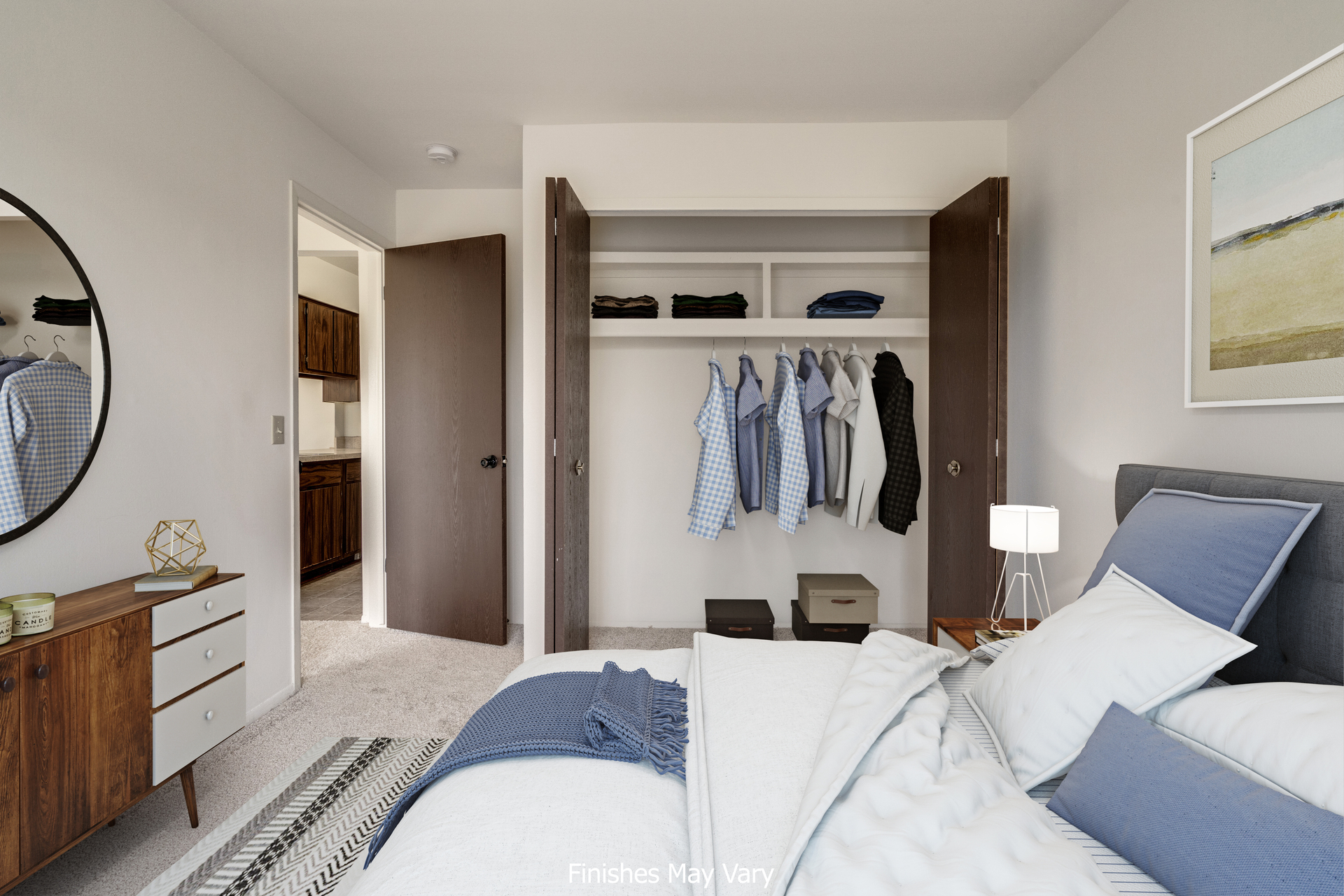 The Landings Apartments 5 of 12