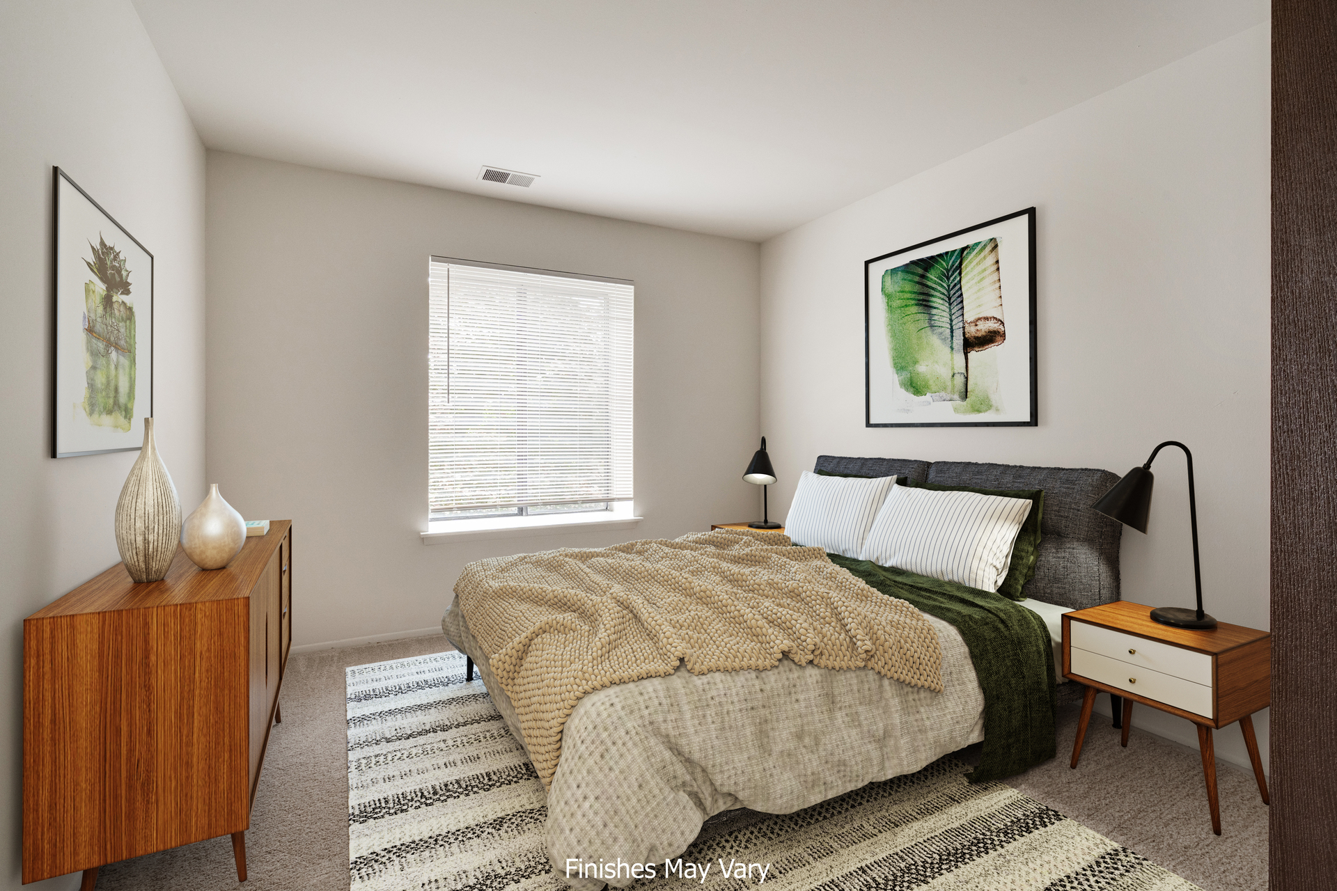 The Landings Apartments 11 of 12