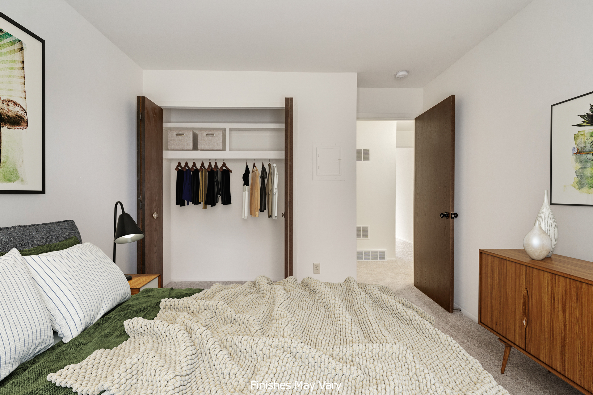 The Landings Apartments 9 of 12