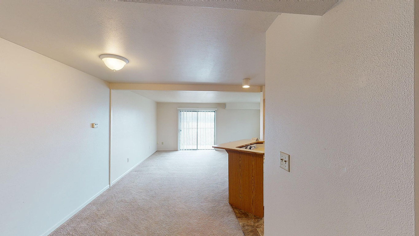 Liberty Mills Apartments 12 of 12