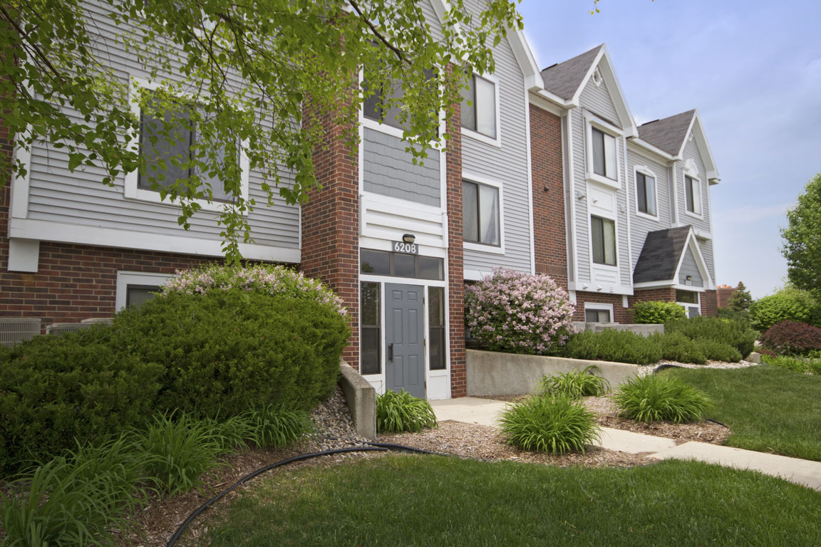 Liberty Mills Apartments 28 of 32