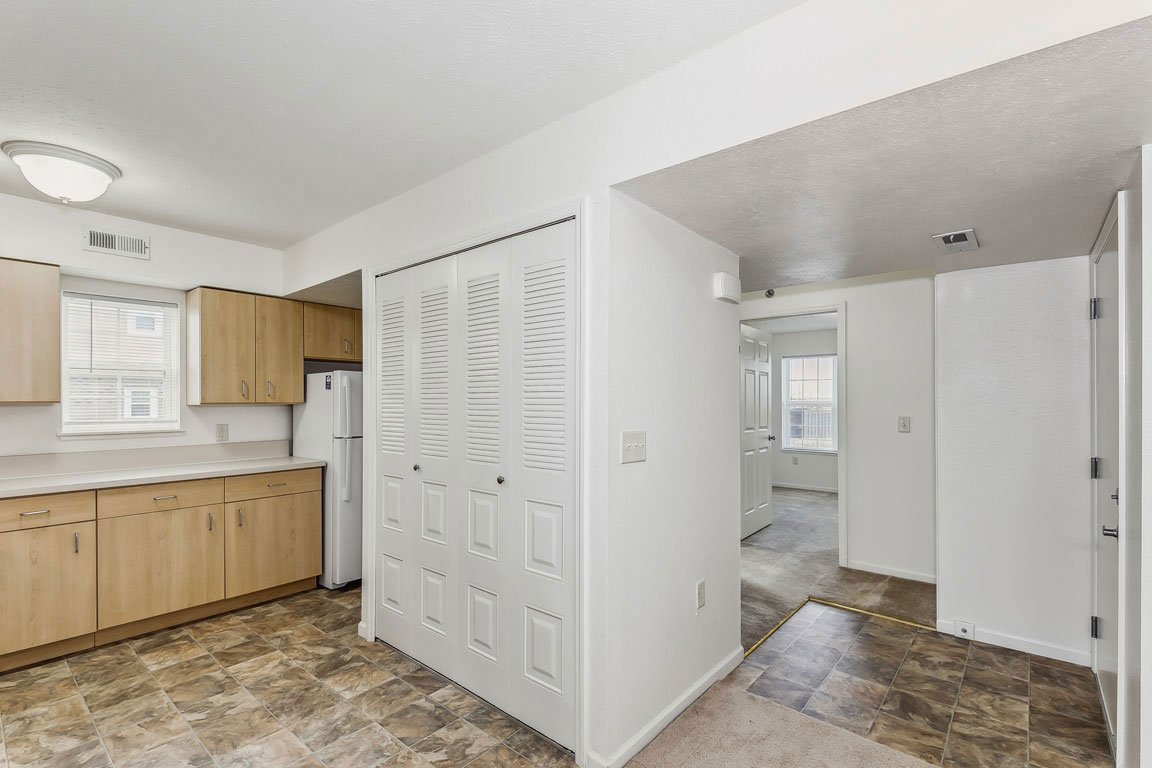 Limestone Creek Apartment Homes 8 of 12