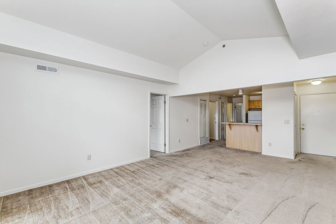 Limestone Creek Apartment Homes 19 of 54