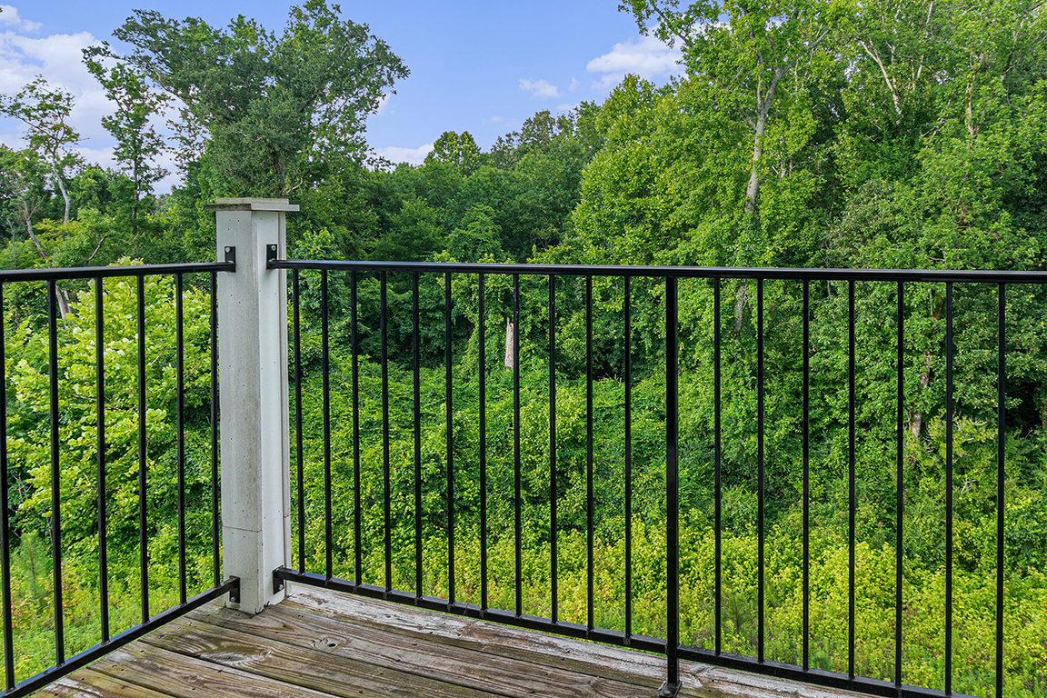 Limestone Creek Apartment Homes 17 of 54