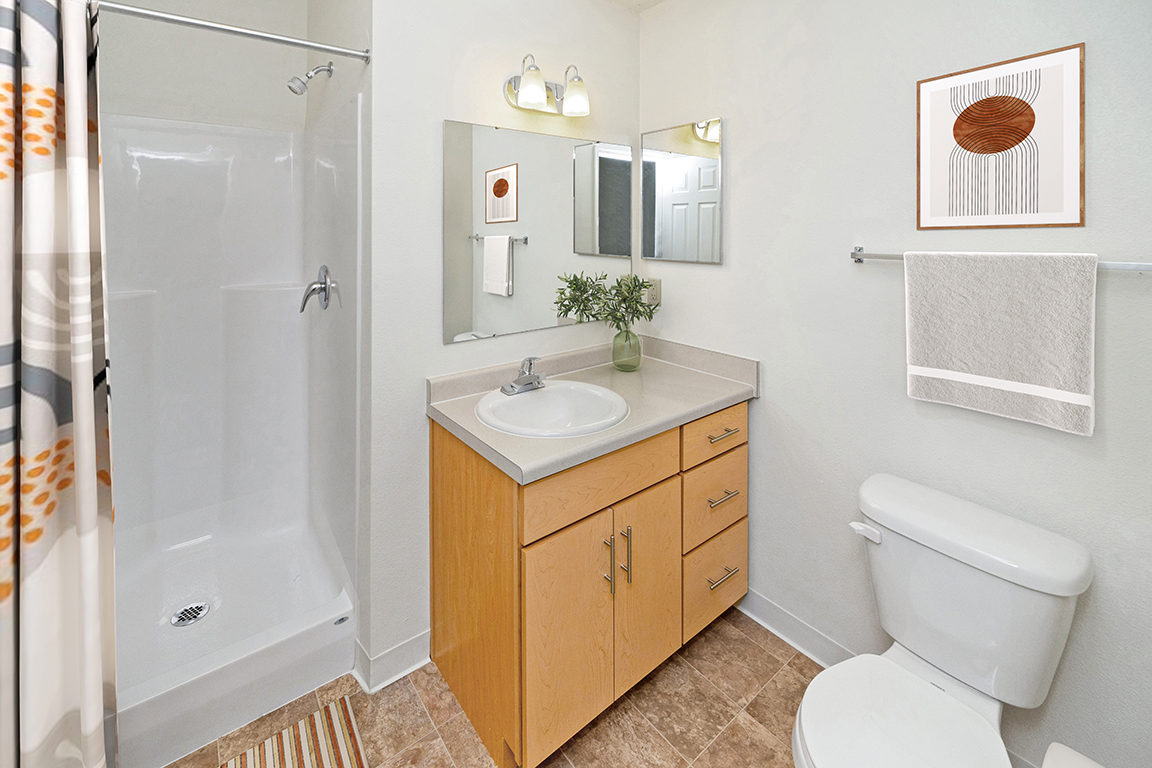 Limestone Creek Apartment Homes 15 of 54
