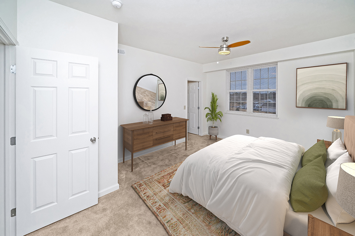 Limestone Creek Apartment Homes 13 of 54