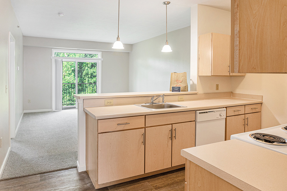 Limestone Creek Apartment Homes 20 of 54