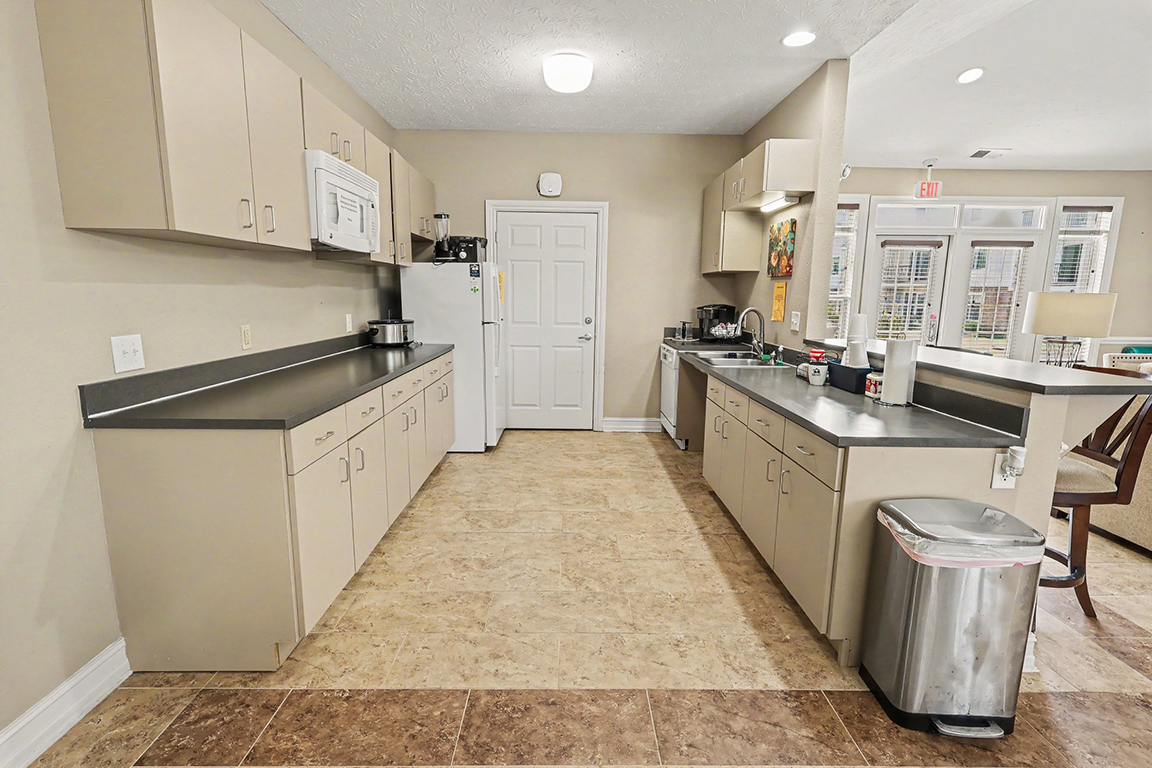 Limestone Creek Apartment Homes 38 of 54