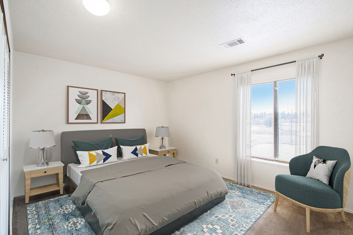 Madeira Apartments 3 of 12
