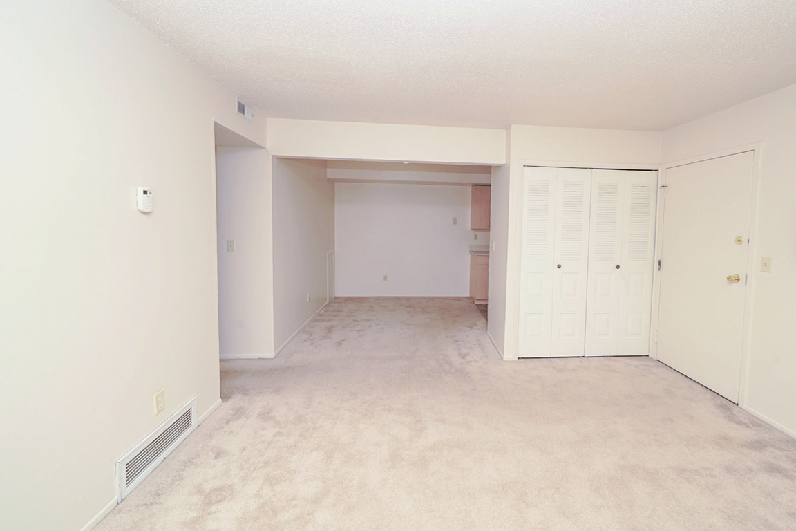 Madeira Apartments 11 of 12