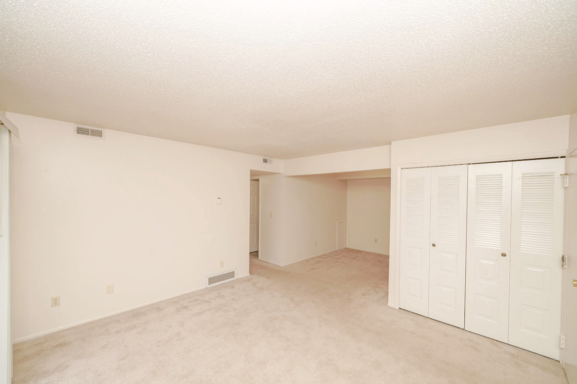 Madeira Apartments 9 of 12