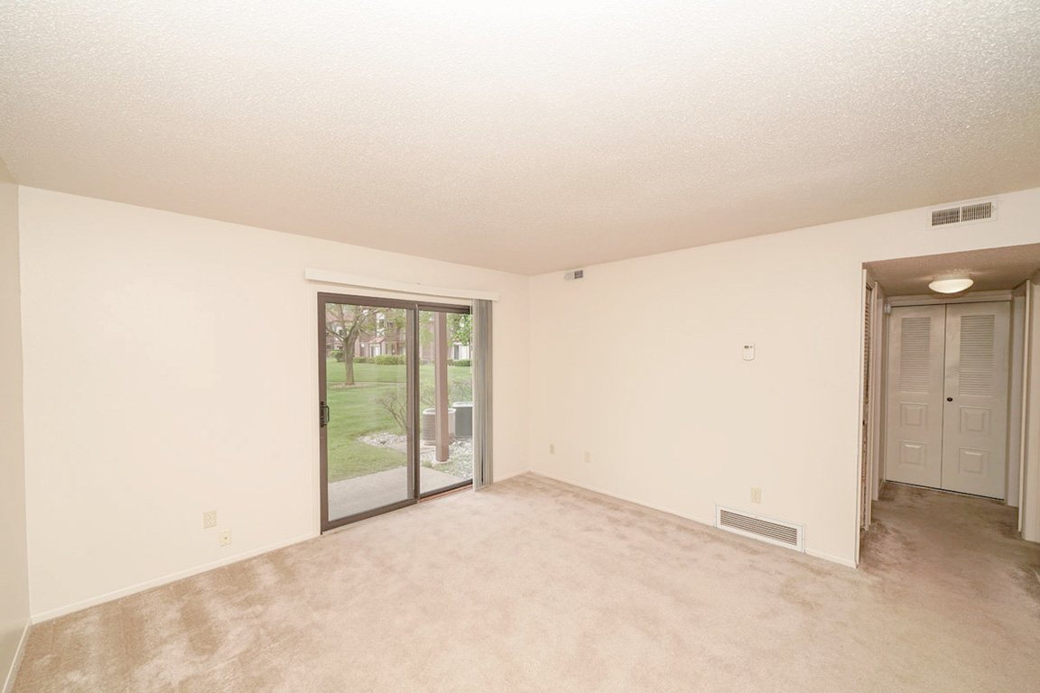 Madeira Apartments 8 of 12