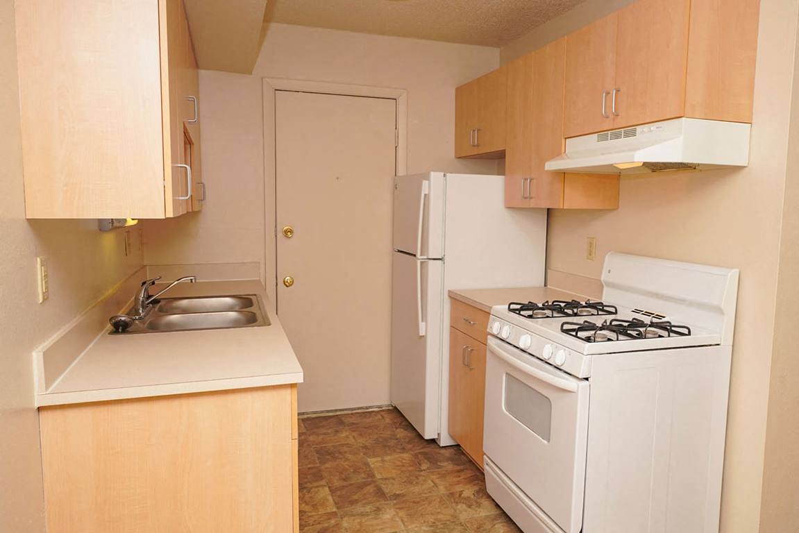 Madeira Apartments 12 of 12