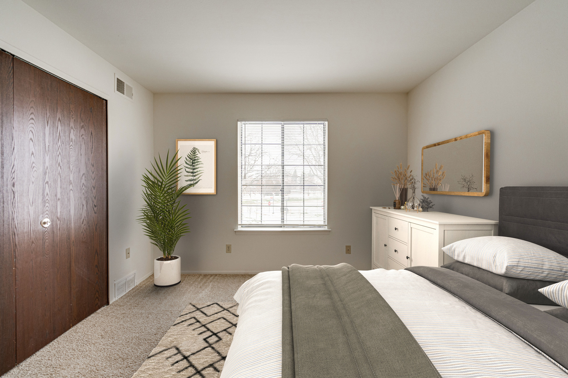 Fox Pointe Apartments 3 of 12