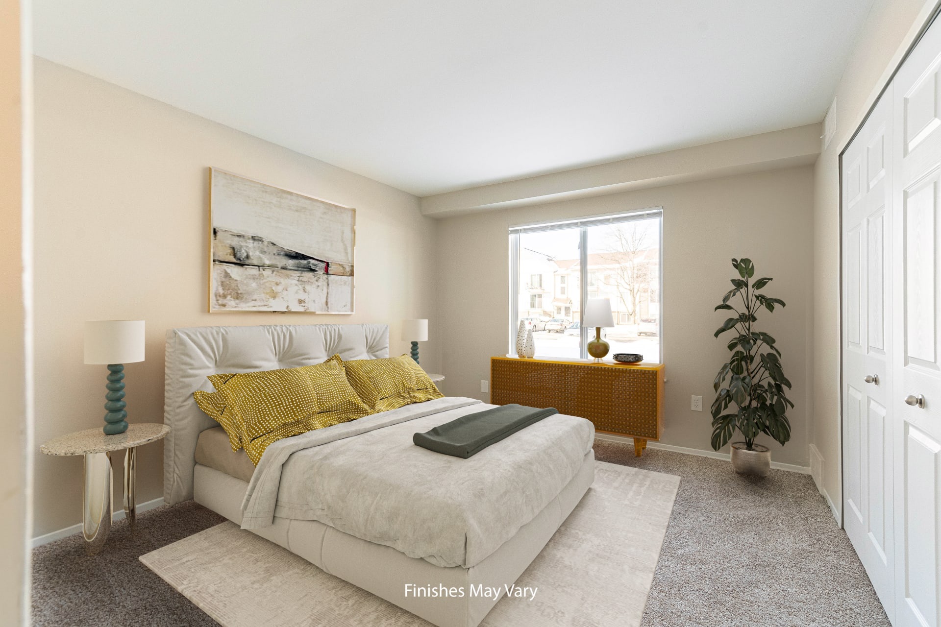 Cordoba Apartments 3 of 12
