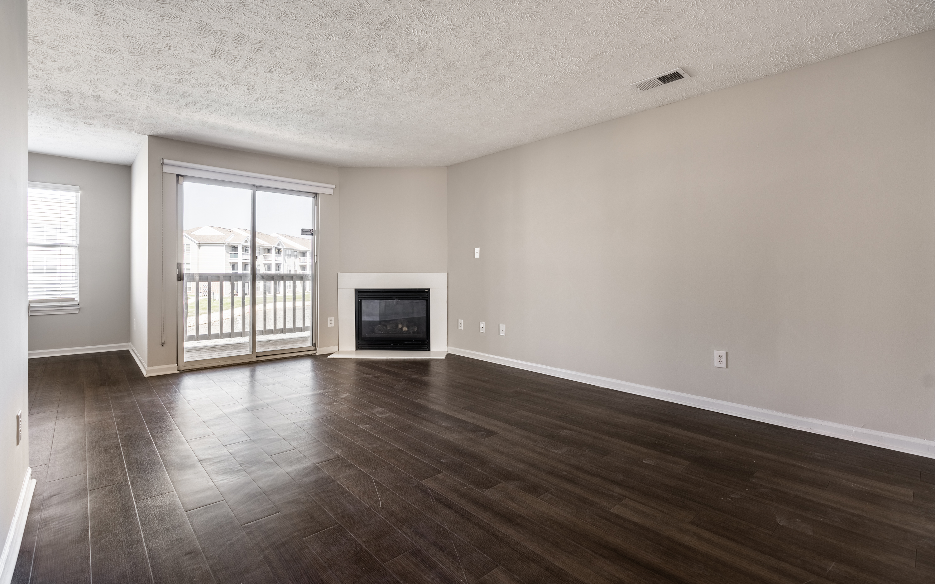 Mallard Bay Apartments 2 of 12
