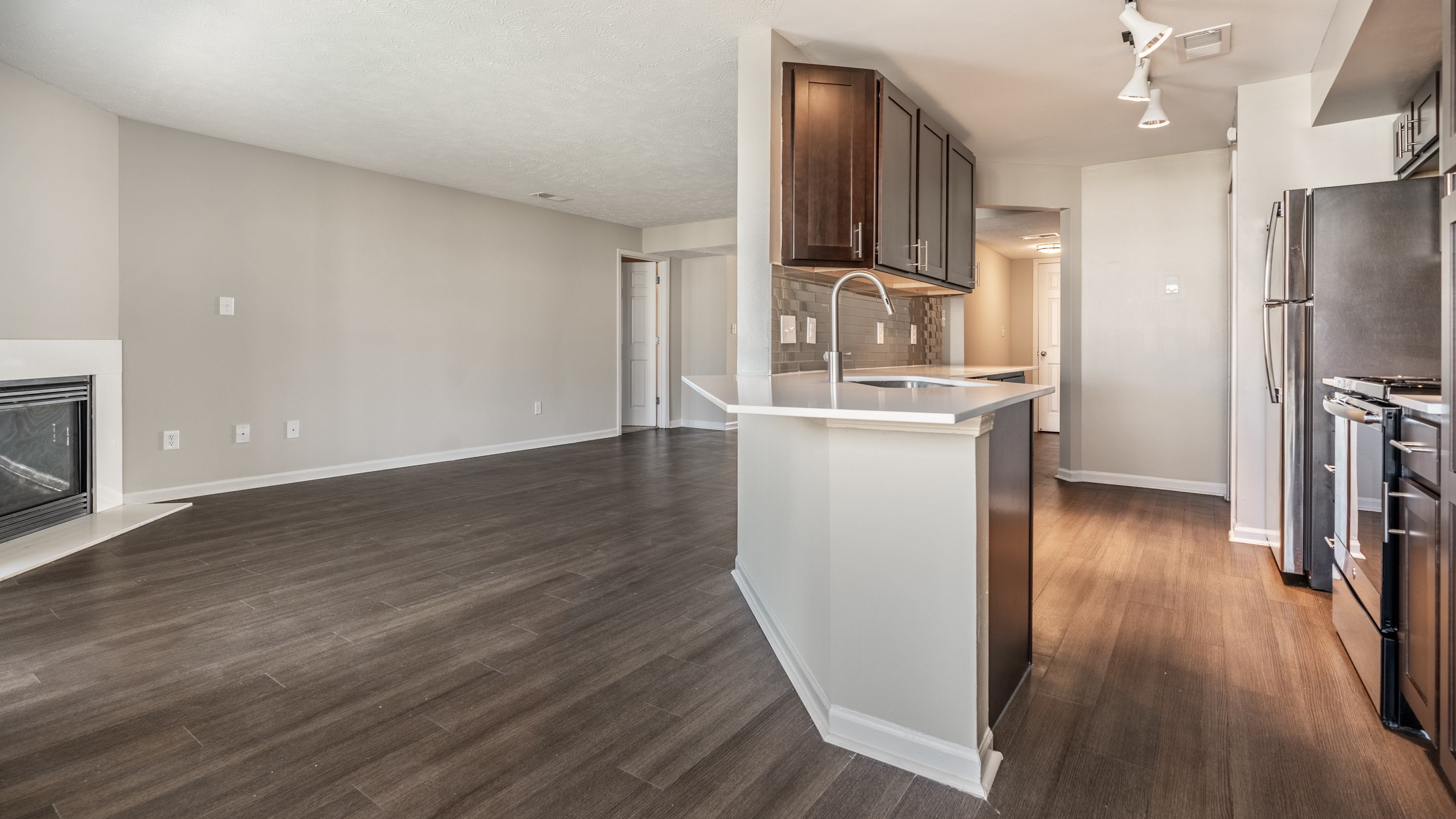 Mallard Bay Apartments 5 of 12