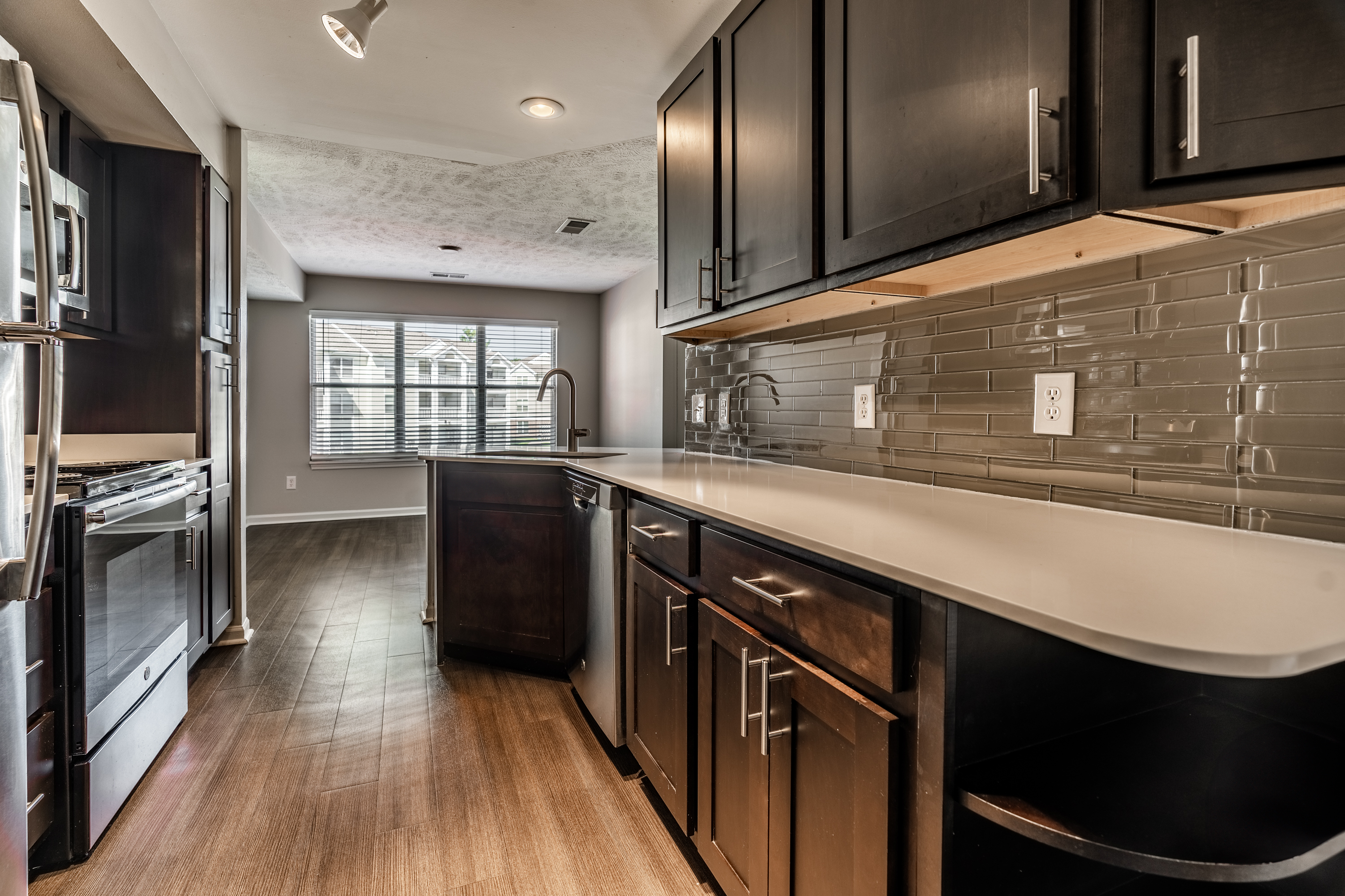 Mallard Bay Apartments 7 of 12