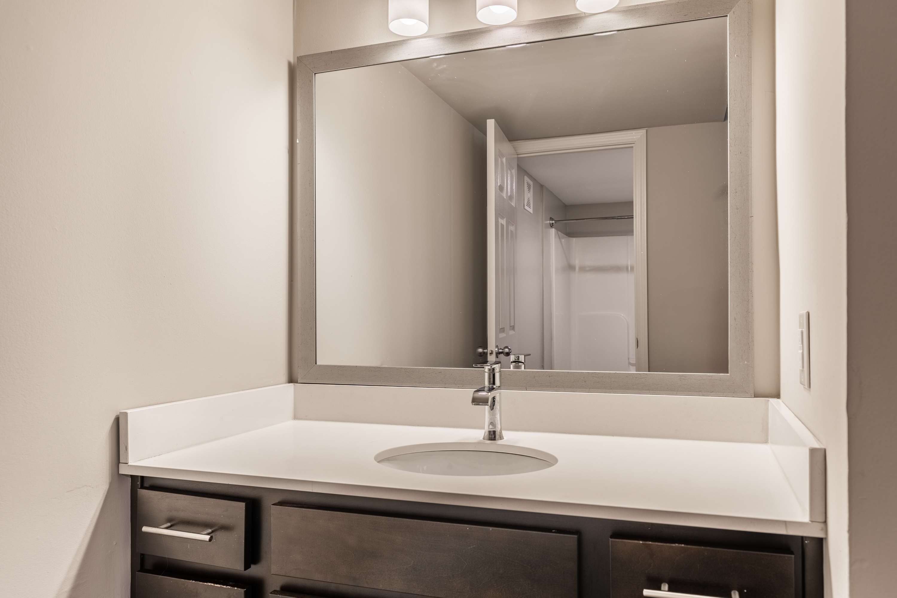 Mallard Bay Apartments 12 of 12