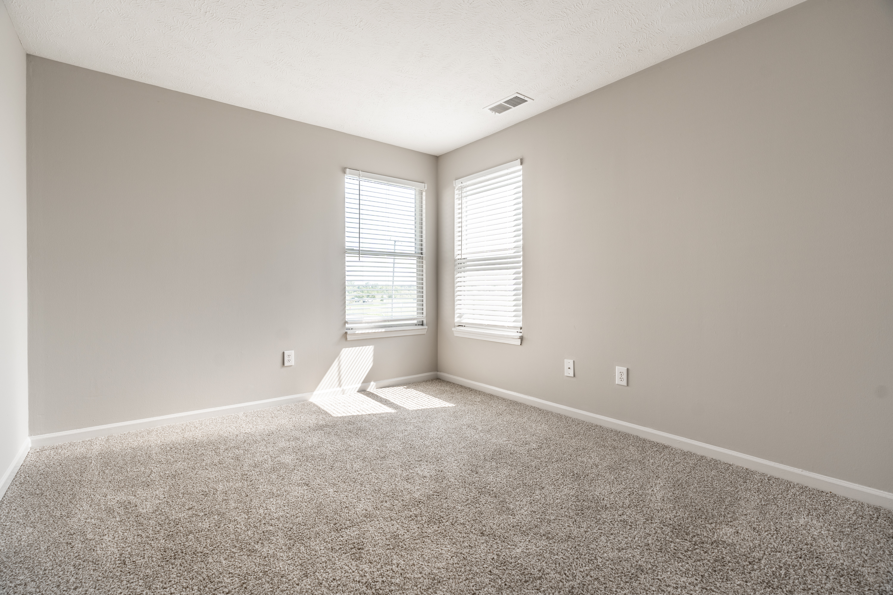 Mallard Bay Apartments 9 of 12
