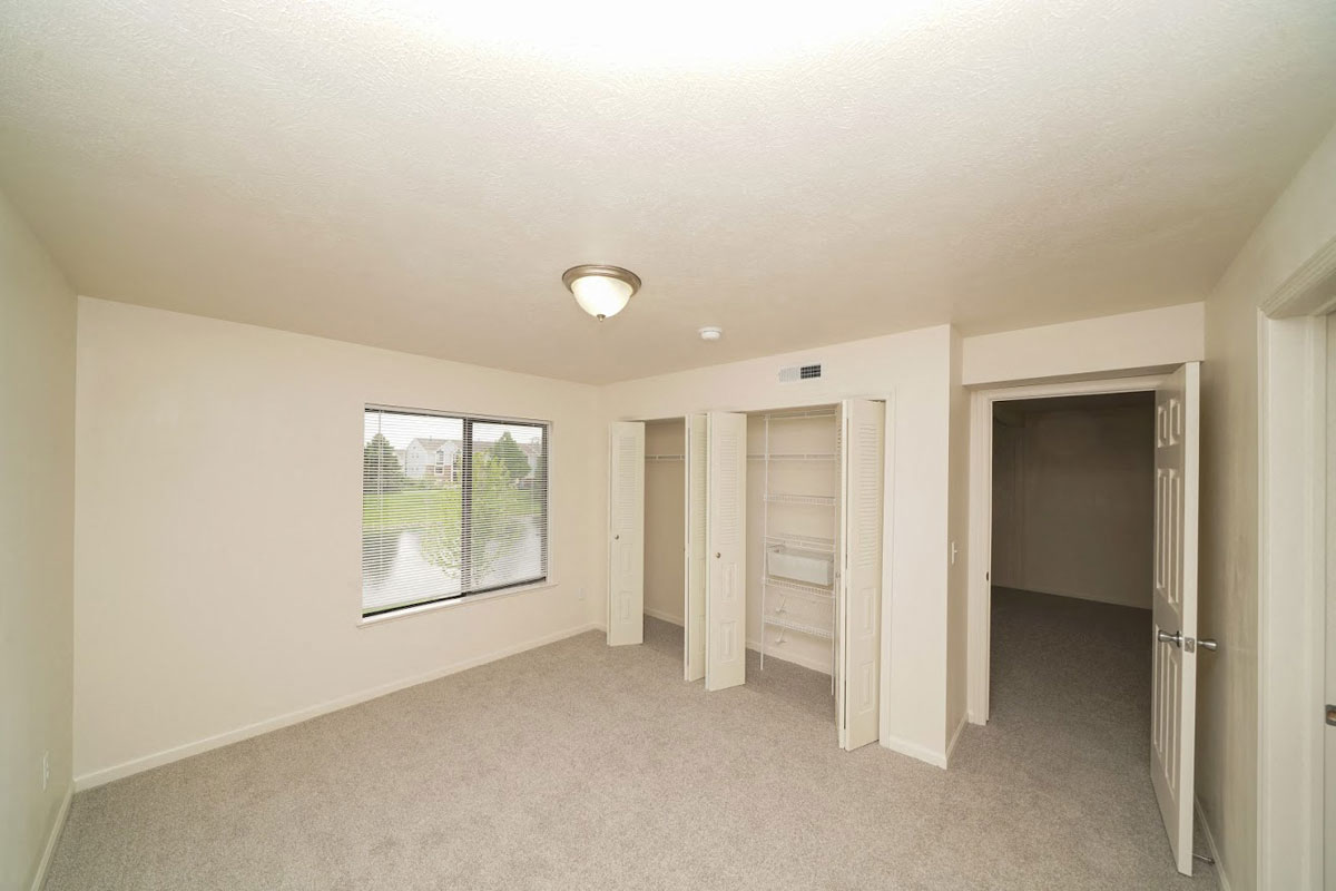 Arbor Lakes Apartments 21 of 48