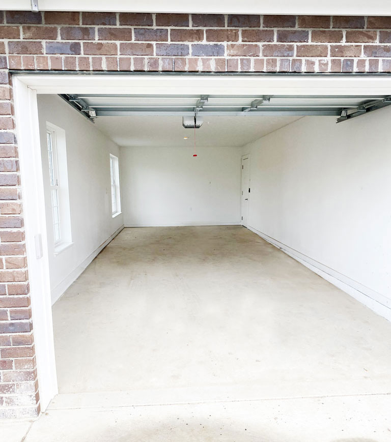 Parking at Meadowbrooke Apartment Homes (1 of 2)