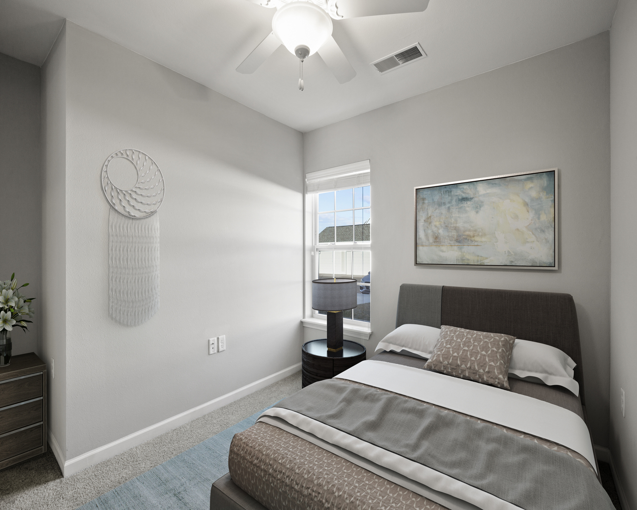 River Hills Apartments 13 of 58