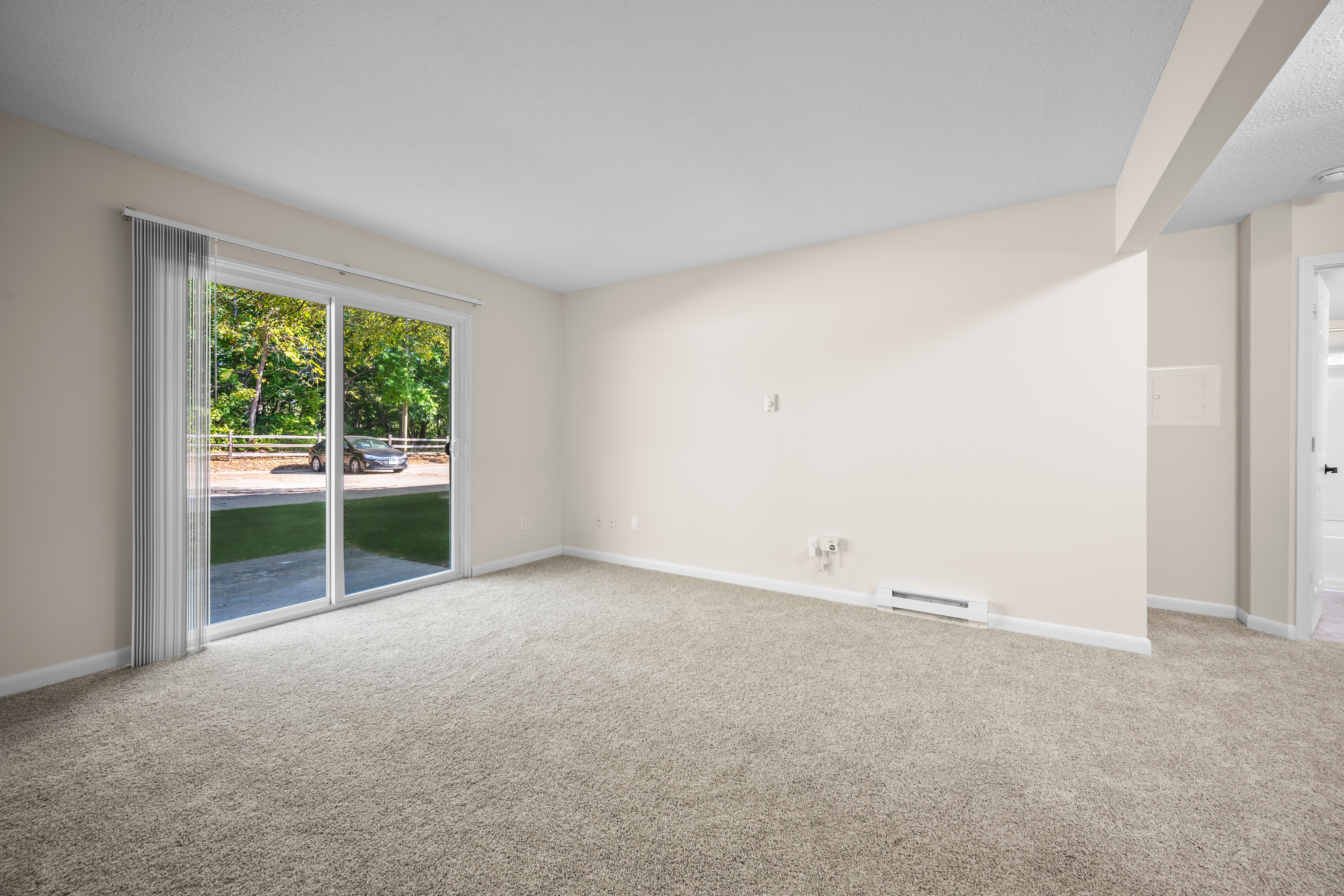 Timberlane Apartments 2 of 12