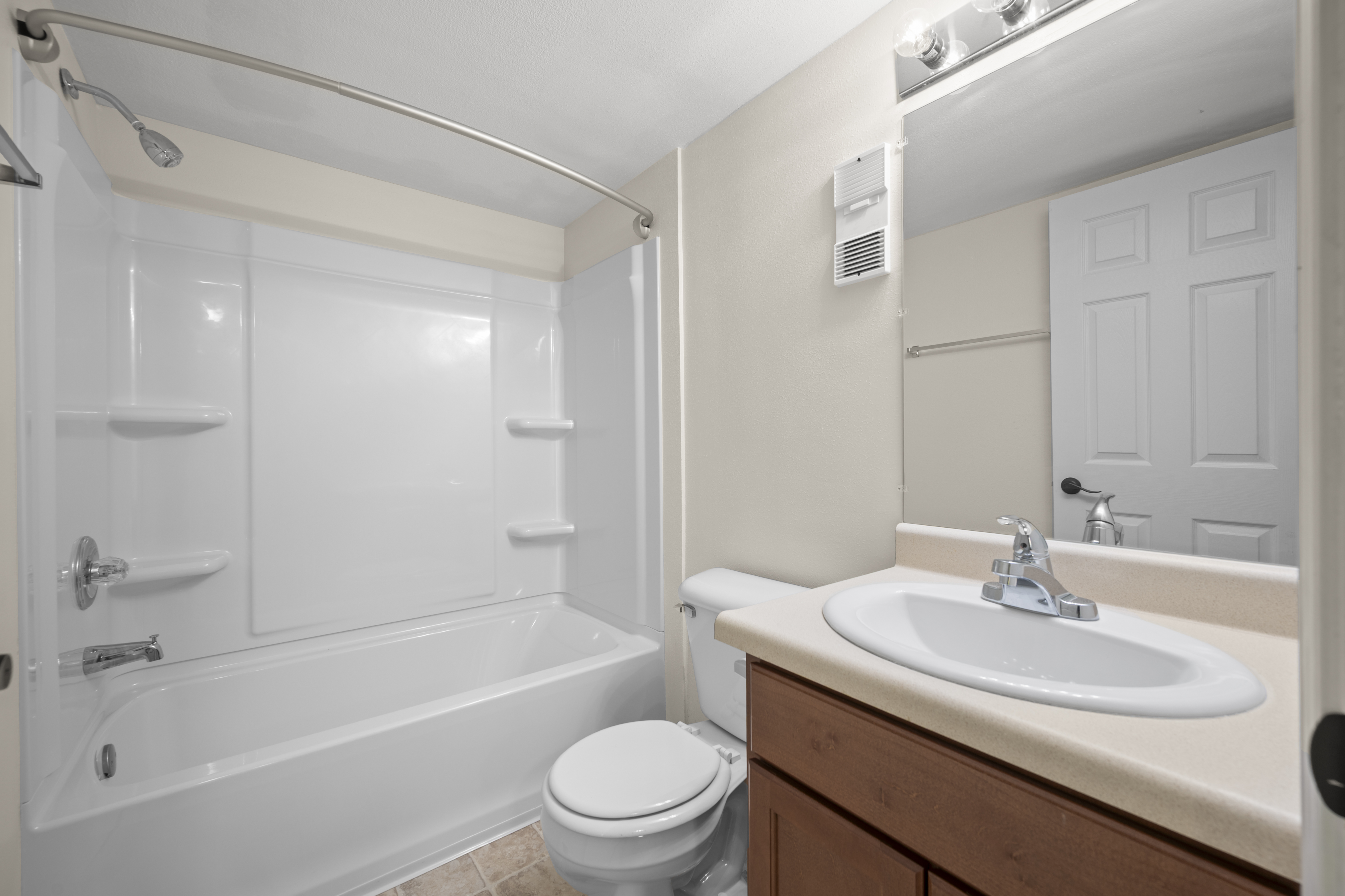 Timberlane Apartments 6 of 12