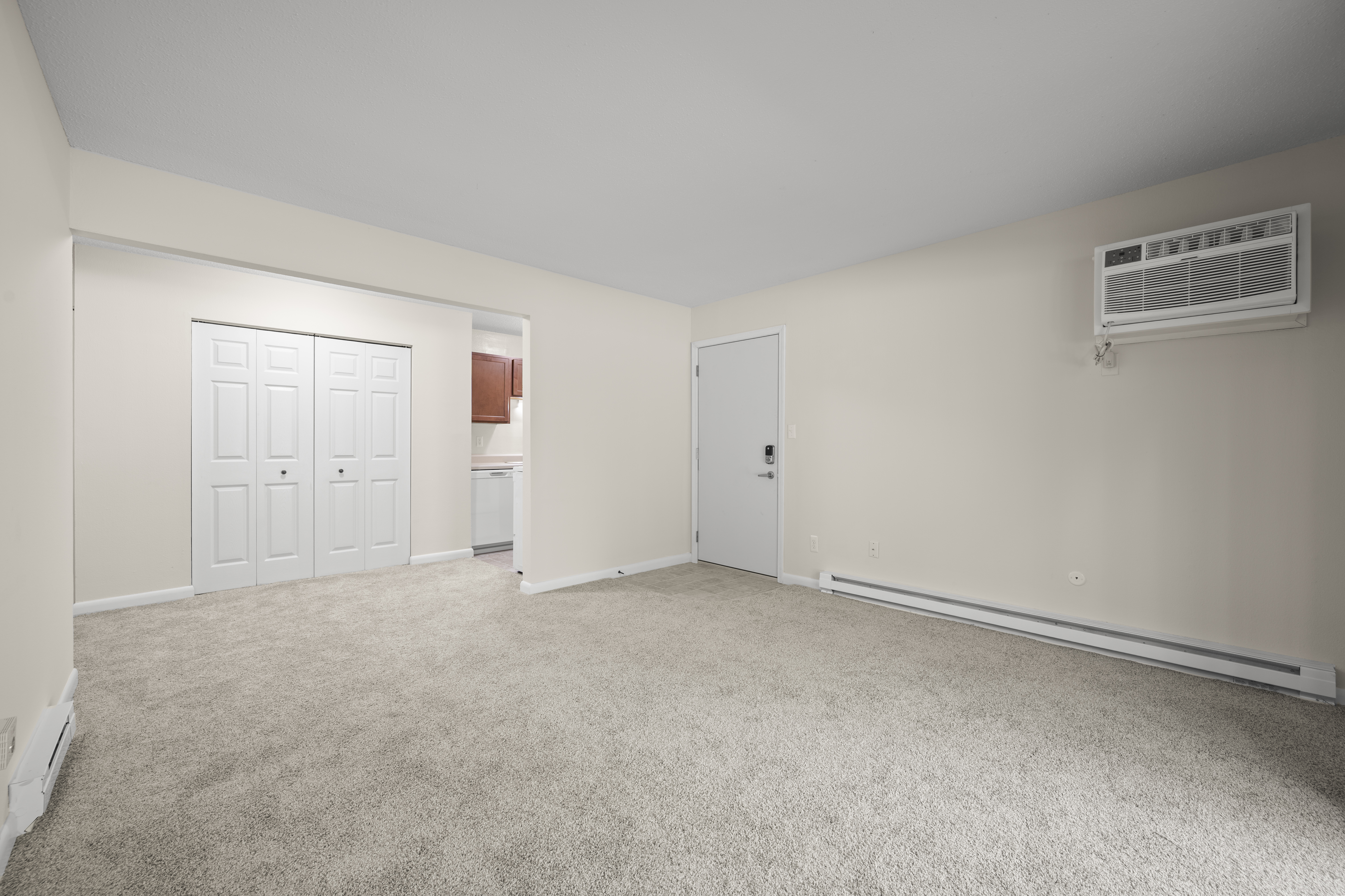 Timberlane Apartments 3 of 12