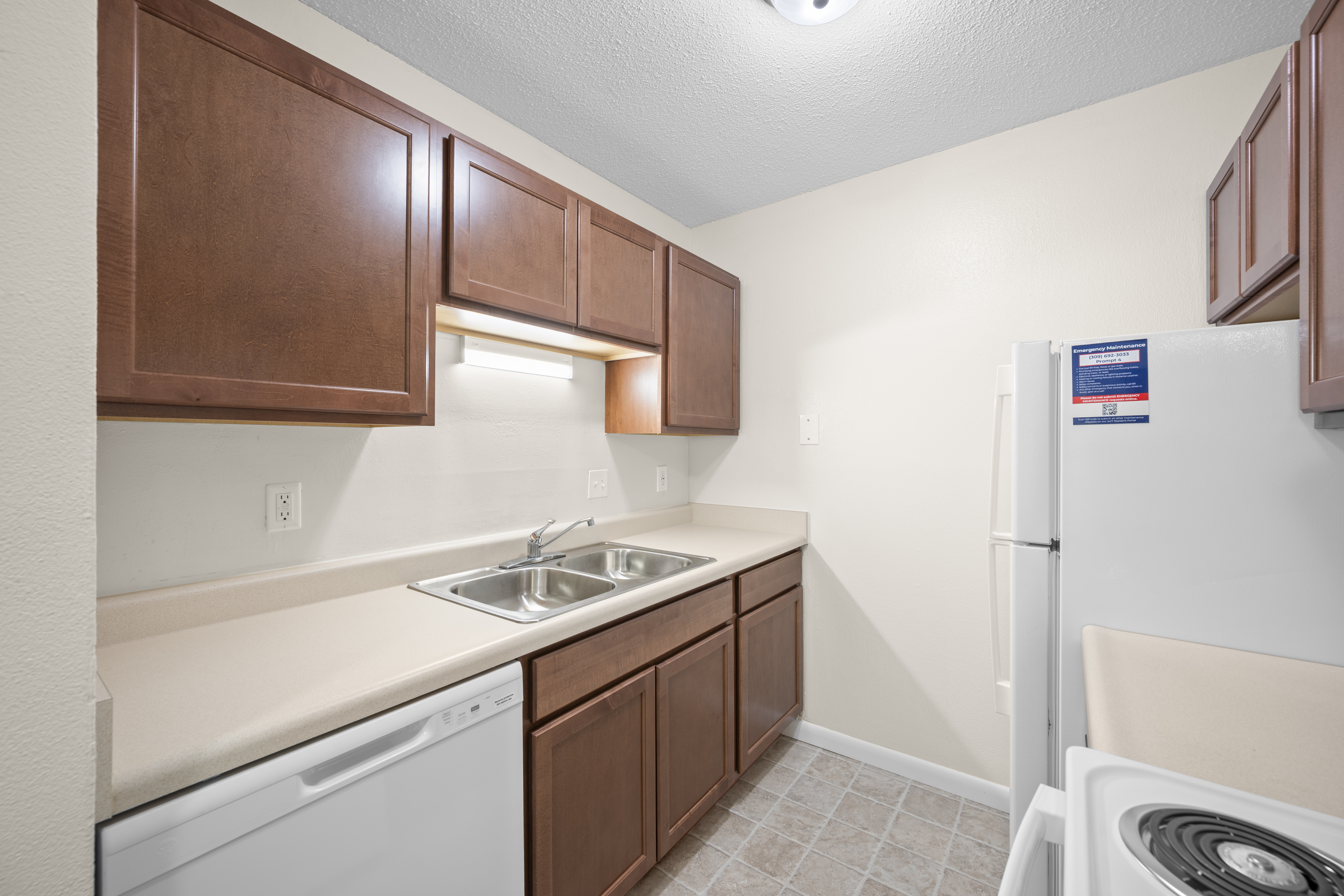 Timberlane Apartments 5 of 12