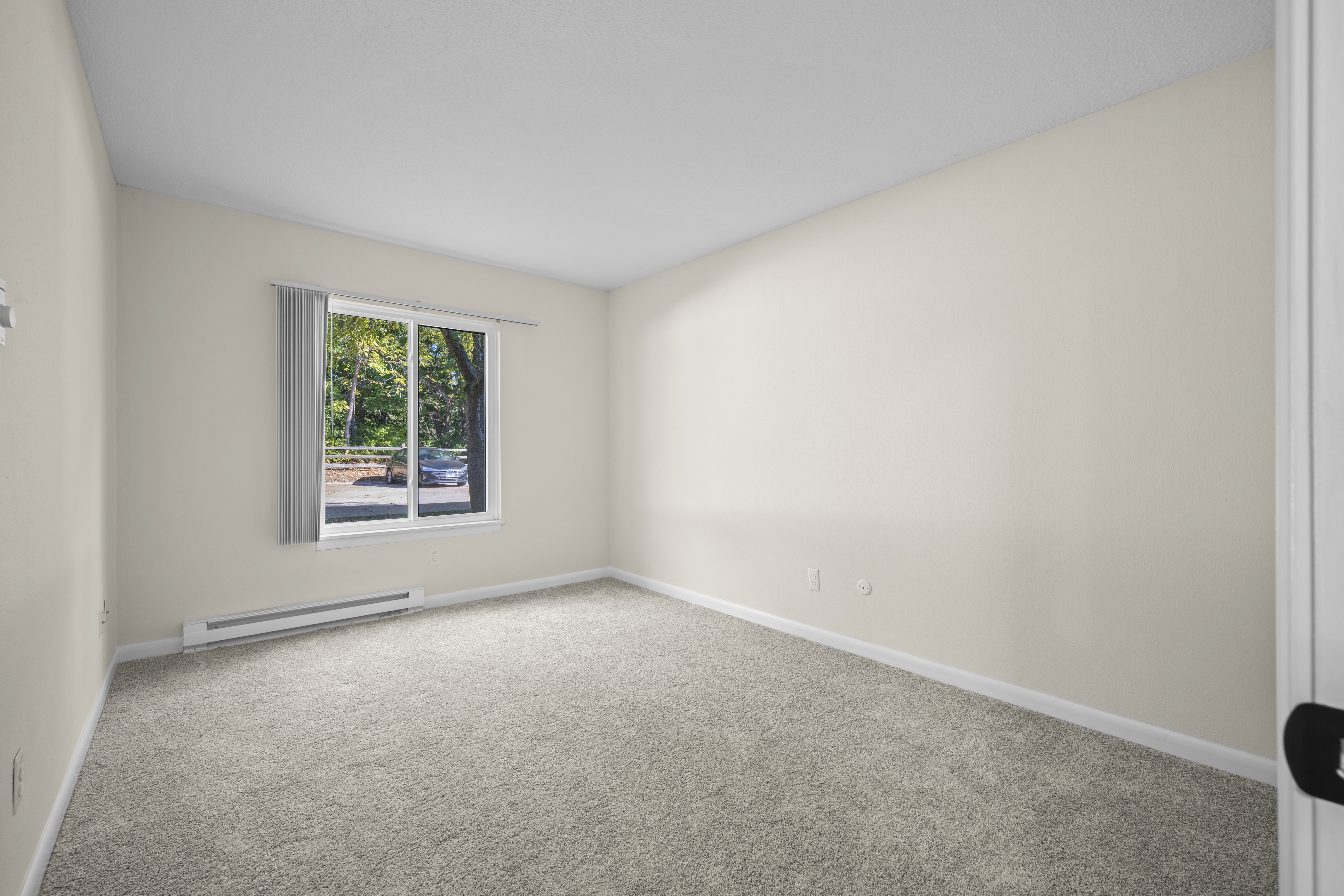 Timberlane Apartments 7 of 12