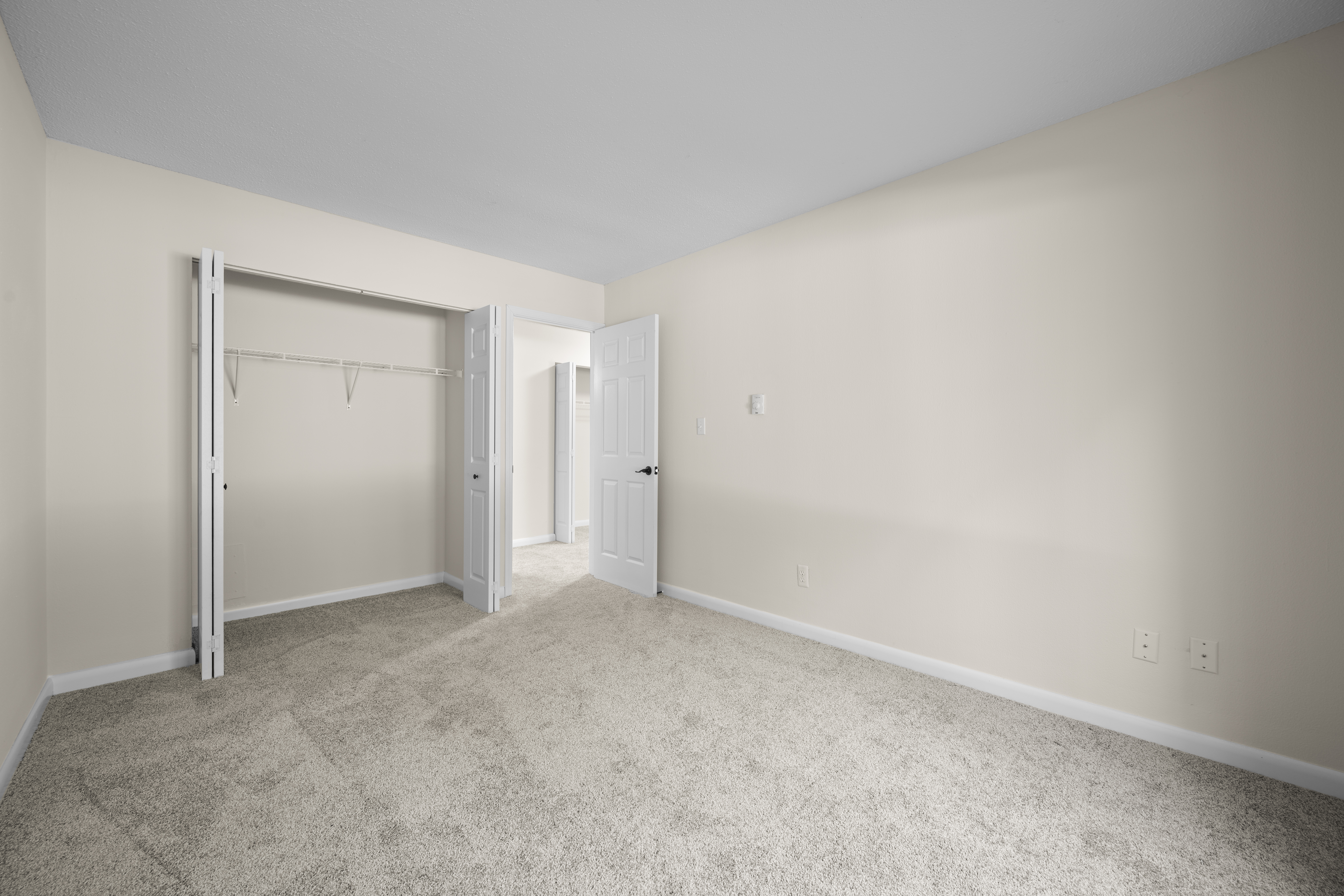 Timberlane Apartments 8 of 12