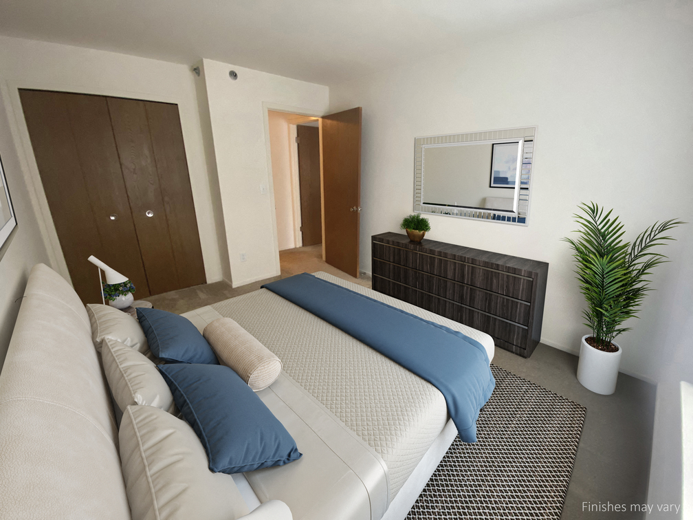 Southport Apartments 3 of 12