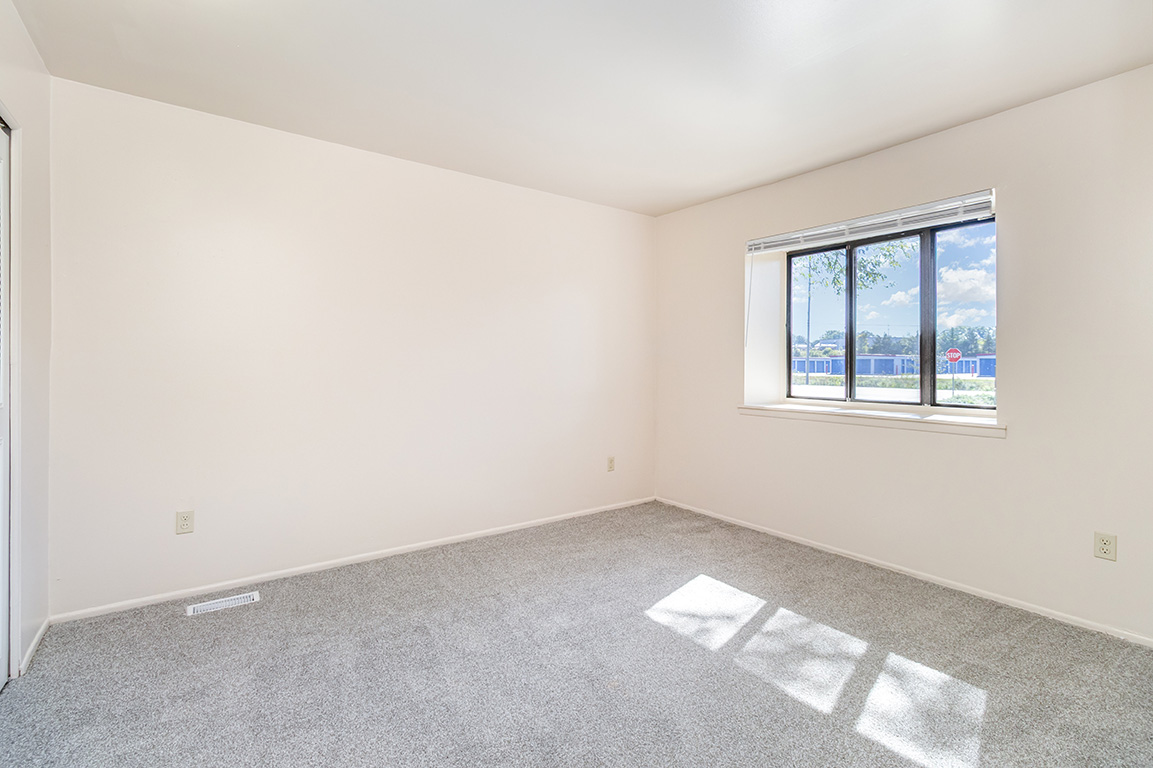 Mount Royal Townhomes 12 of 12