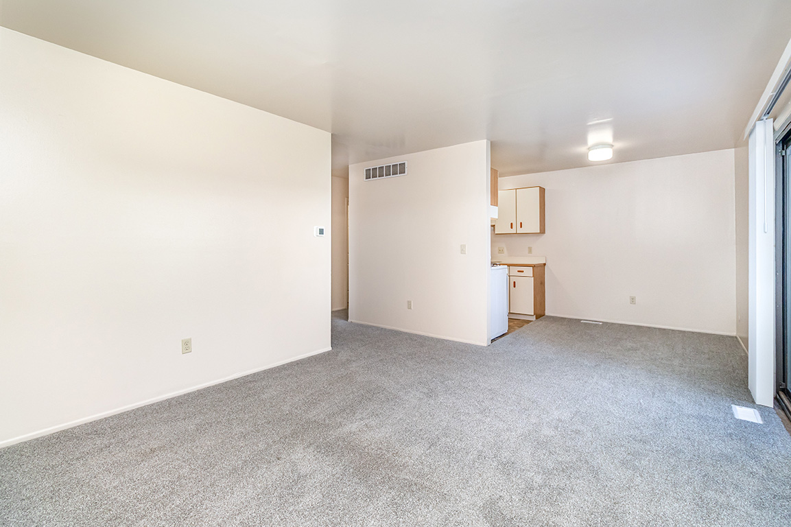 Mount Royal Townhomes 7 of 12