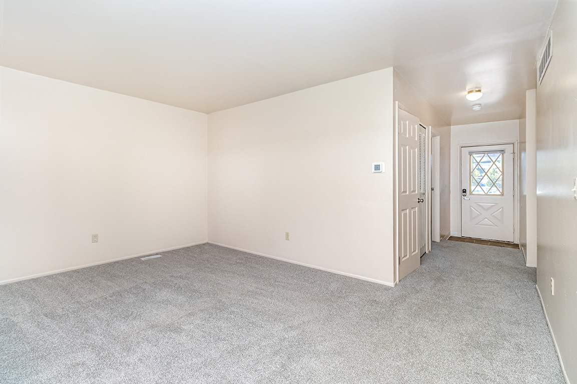 Mount Royal Townhomes 5 of 12