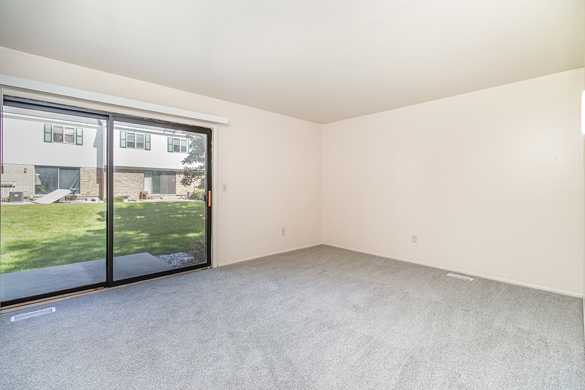 Mount Royal Townhomes 6 of 12