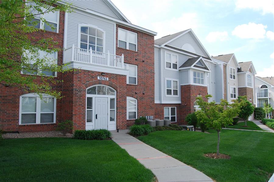 Brentwood Park Apartments 59 of 62