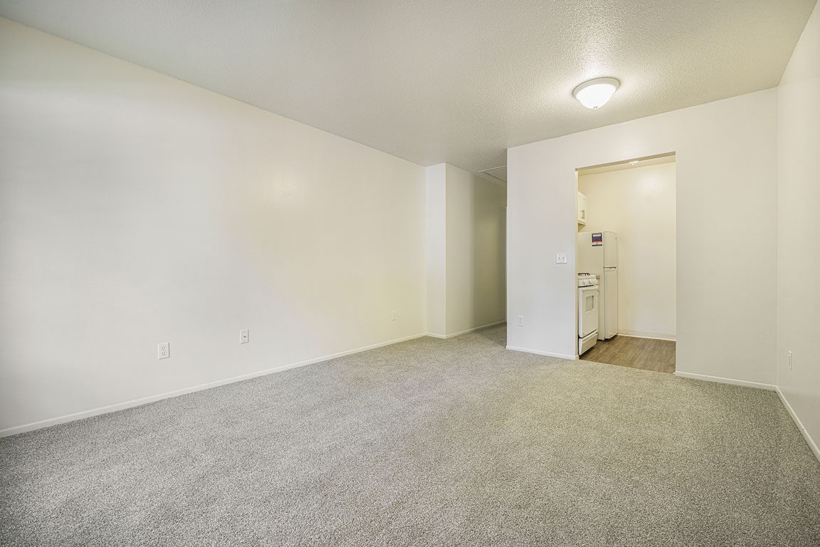 Newport Village Apartments 8 of 12