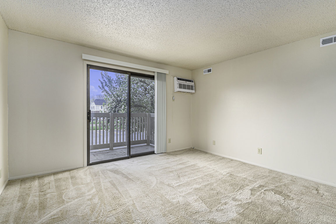 Normandy Village Apartments 5 of 12