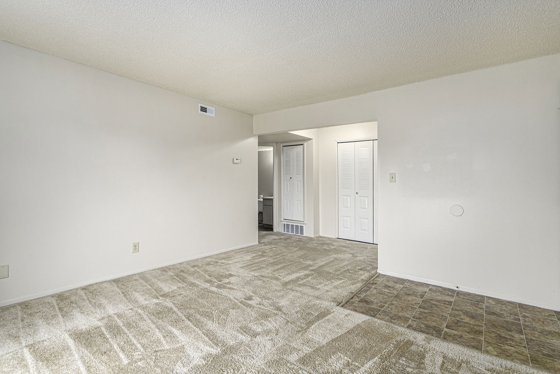 Normandy Village Apartments 6 of 12
