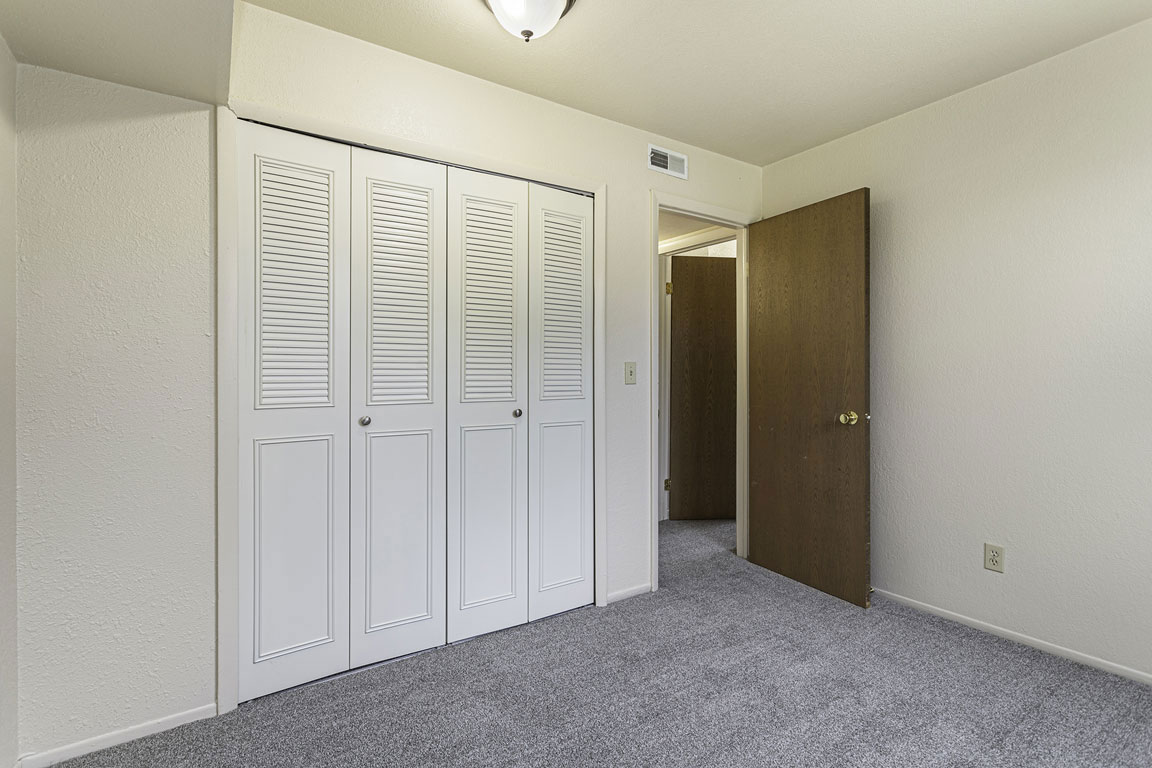 Normandy Village Apartments 22 of 52