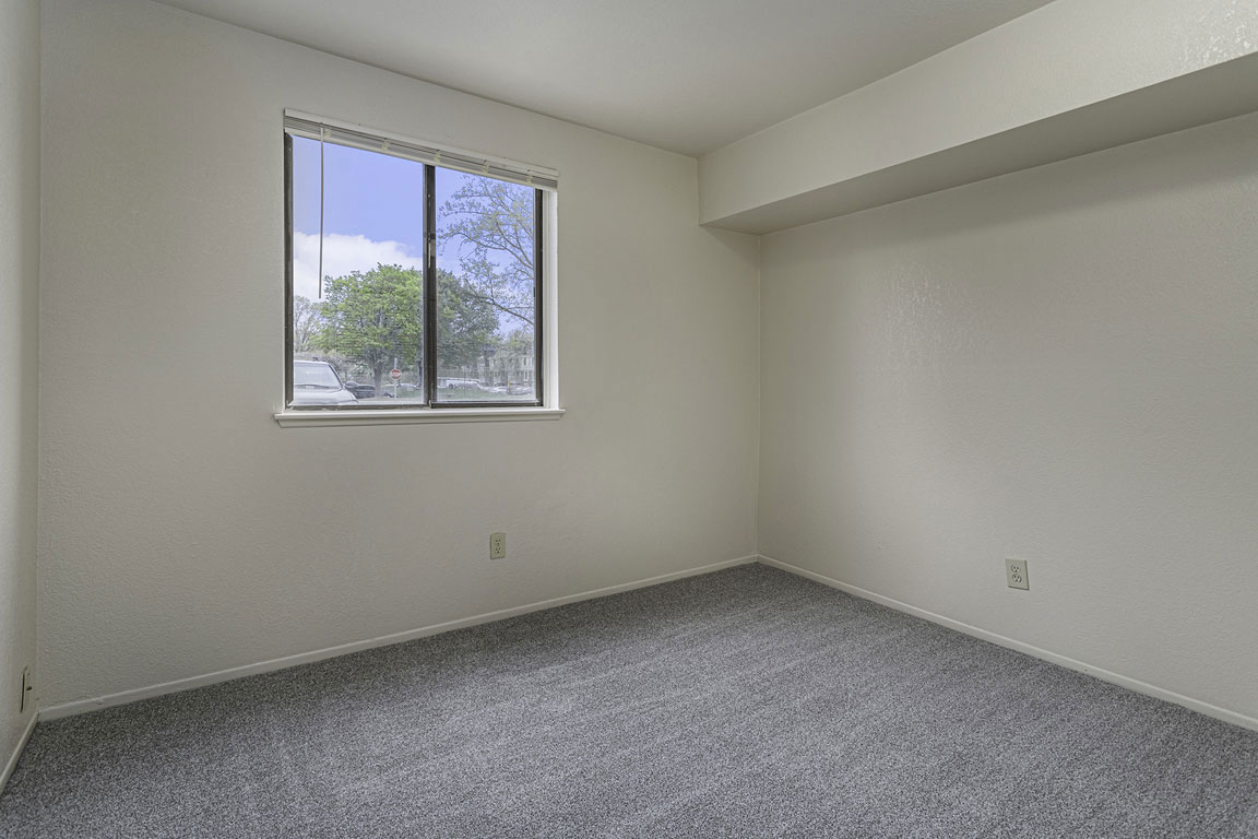 Normandy Village Apartments 23 of 52