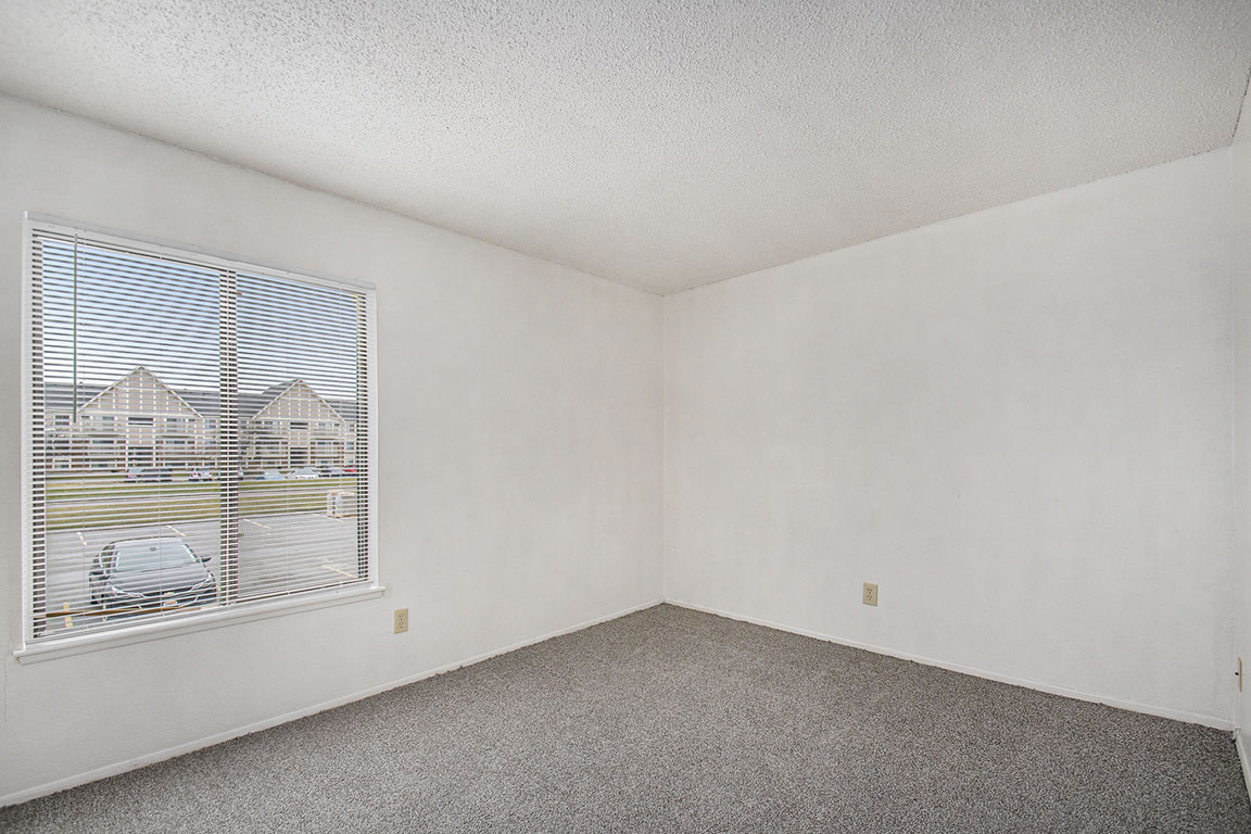 Normandy Village Apartments 26 of 52