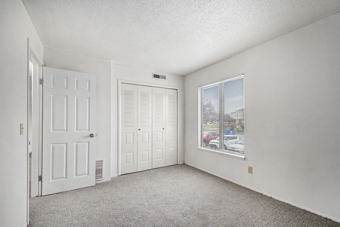 Normandy Village Apartments 27 of 52